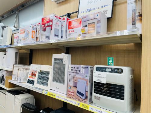 トレファクブログ画像5