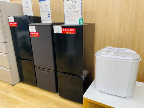 トレファクブログ画像6