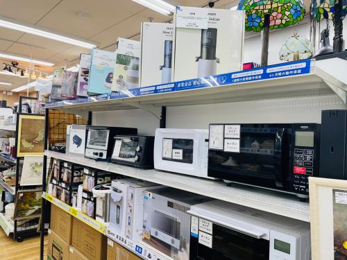 トレファクブログ画像7