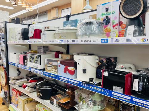 トレファクブログ画像8