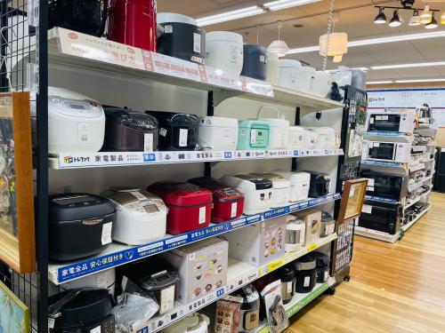 トレファクブログ画像9