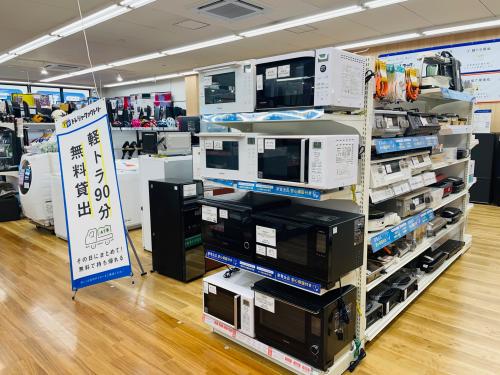 トレファクブログ画像10