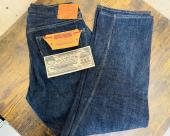 トレファク横浜下永谷店ブログ