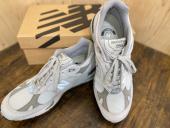 トレファク横浜下永谷店ブログ