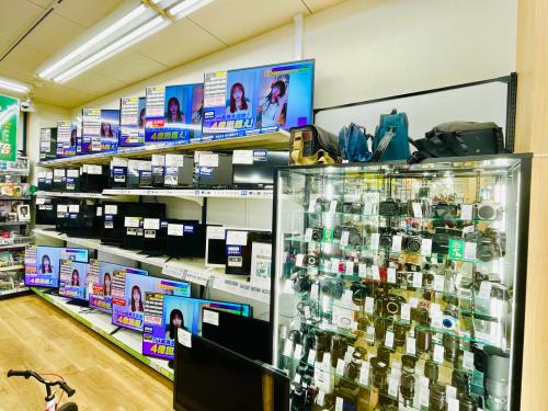 トレファクブログ画像10