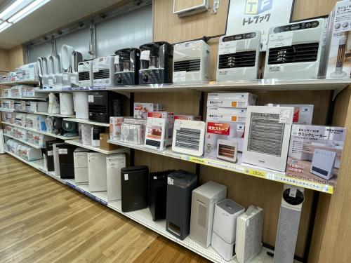 トレファクブログ画像5