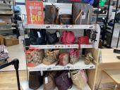 トレファク横浜下永谷店ブログ