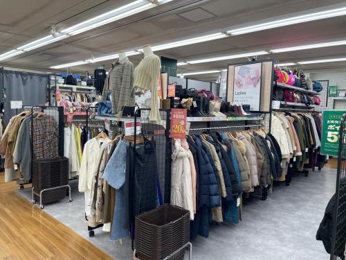 トレファクブログ画像5