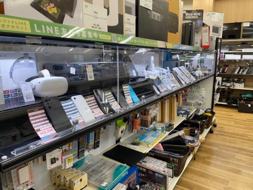 トレファクブログ画像10