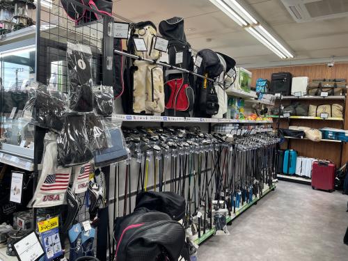 トレファクブログ画像7