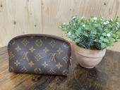 トレファク横浜下永谷店ブログ