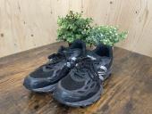 トレファク横浜下永谷店ブログ