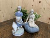 トレファク横浜下永谷店ブログ