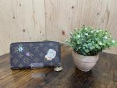 トレファク横浜下永谷店ブログ