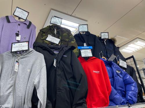 トレファクブログ画像7