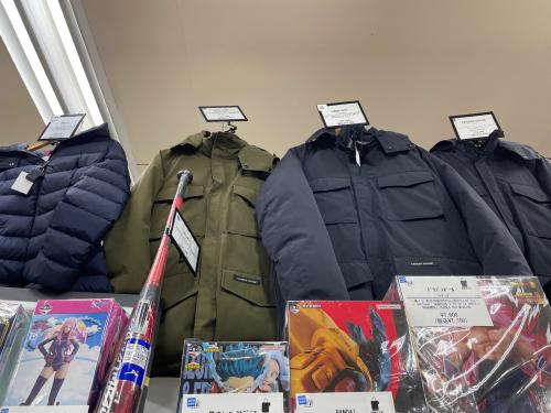 トレファクブログ画像8