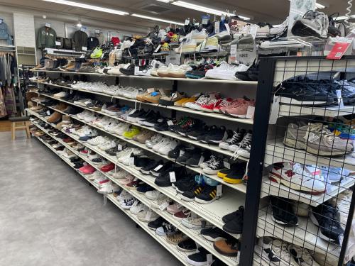 トレファクブログ画像7