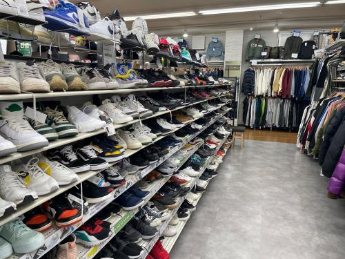 トレファクブログ画像8