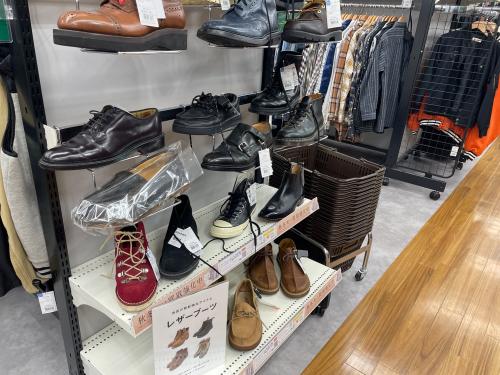 トレファクブログ画像9