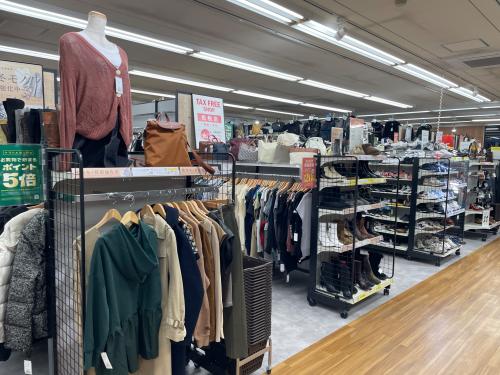 トレファクブログ画像7