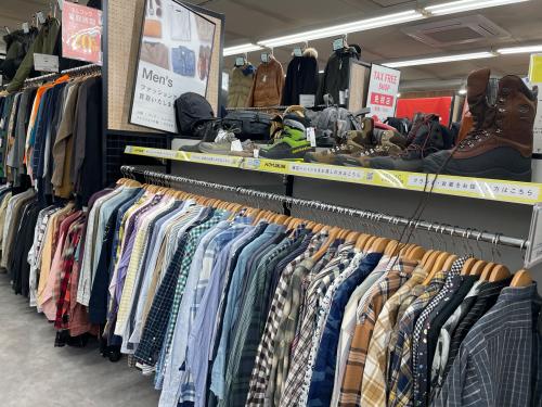 トレファクブログ画像8