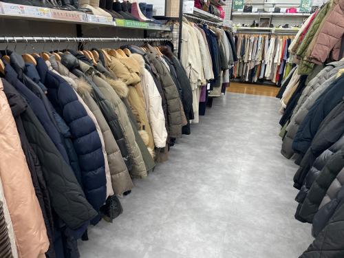 トレファクブログ画像9