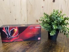 トレファク横浜下永谷店ブログ