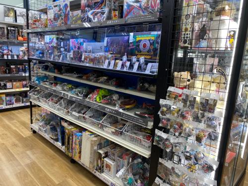 トレファクブログ画像8