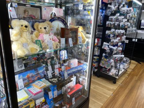 トレファクブログ画像9