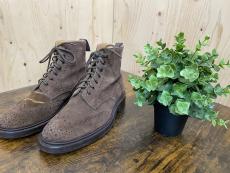 トレファク横浜下永谷店ブログ