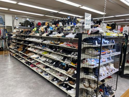 トレファクブログ画像8