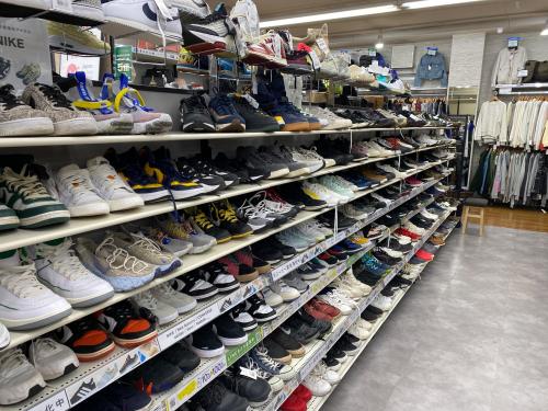 トレファクブログ画像9