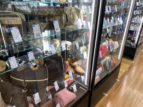 トレファクブログ画像10