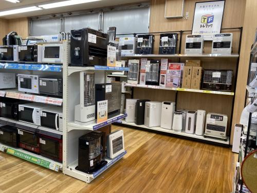 トレファクブログ画像2