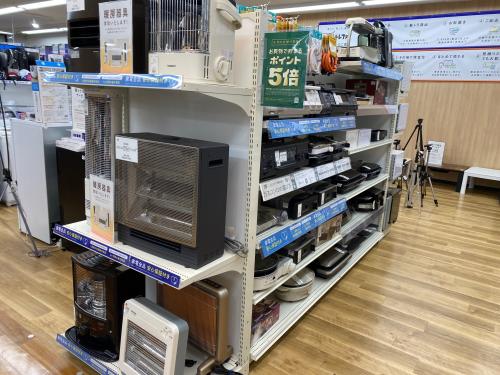 トレファクブログ画像4