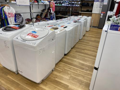 トレファクブログ画像6