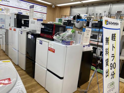 トレファクブログ画像7