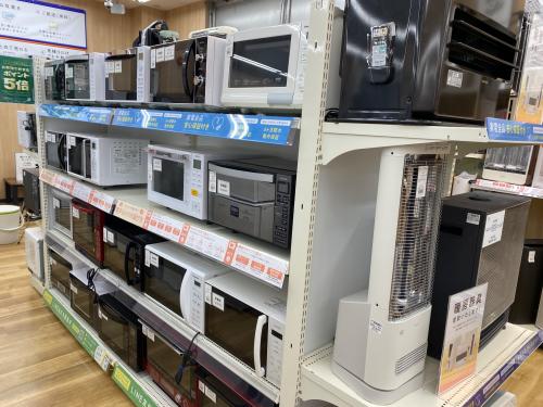 トレファクブログ画像8