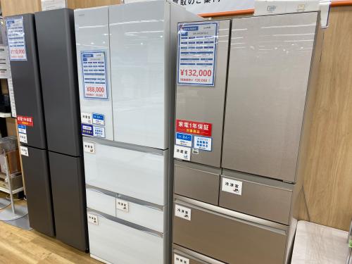 トレファクブログ画像9