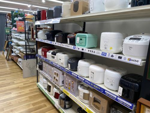 トレファクブログ画像10