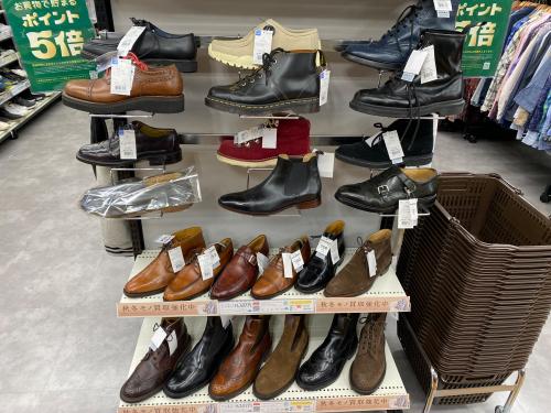 トレファクブログ画像7