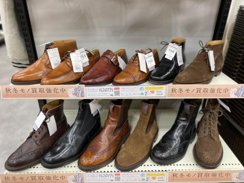 トレファクブログ画像8