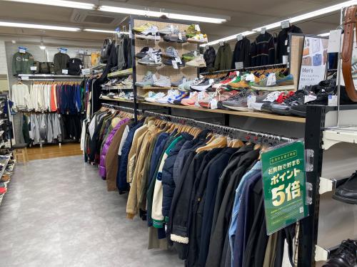 トレファクブログ画像9