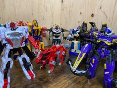 トレファク横浜下永谷店ブログ