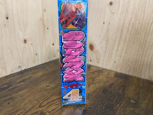 トレファクブログ画像4