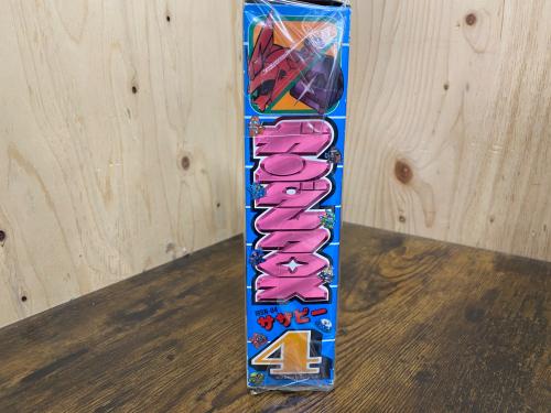 トレファクブログ画像5