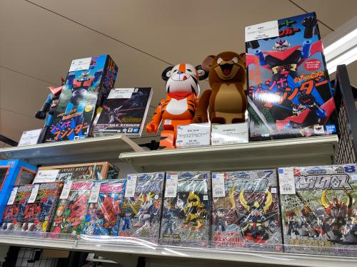 トレファクブログ画像8