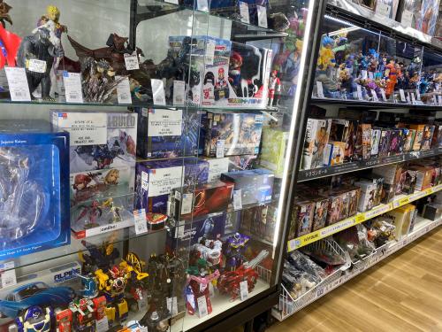 トレファクブログ画像9