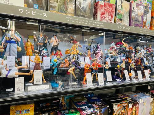 トレファクブログ画像3