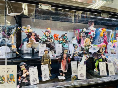 トレファクブログ画像6